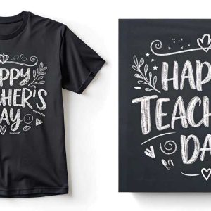Teacher Transfers