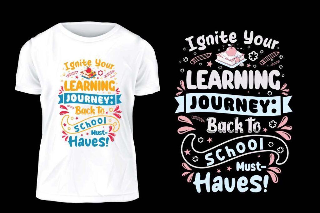 Teacher Transfers