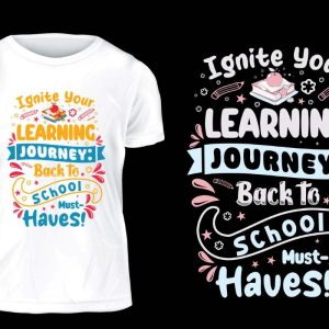 Teacher Transfers