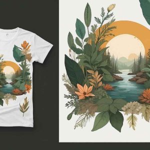 Nature Transfers
