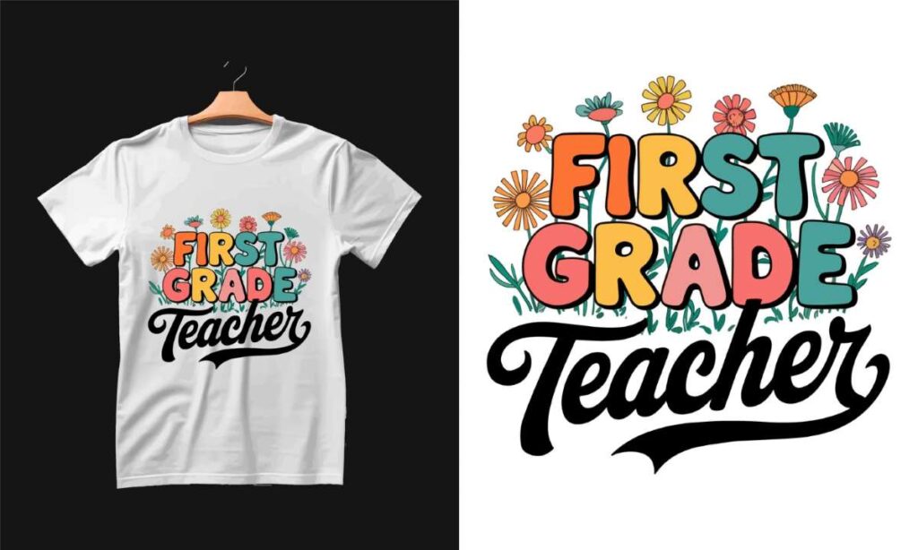 Teacher Transfers