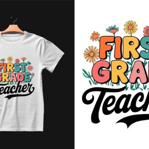 Teacher Transfers