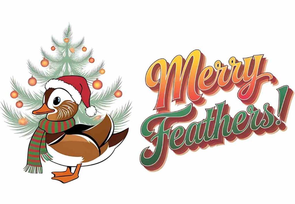 Christmas Transfers