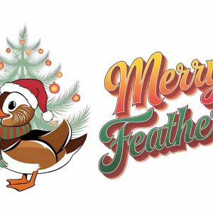 Christmas Transfers