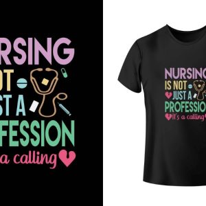Nurse Transfers