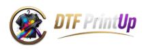 DTF PrintUp